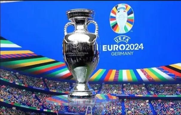 2026世界杯直播详细安排最新时间表查询入口 2026世界杯直播详细安排最新时间表查询入口