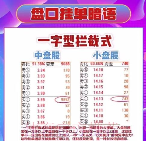 全面解析世界杯盘口分析入口地址攻略 全面解析世界杯盘口分析入口地址攻略